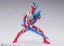 S.H.Figuarts ウルトラマンオメガ レキネスアーマー バンダイ, BAC88026, by バンダイ