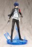 1/8 ARTFX J ペルソナ3 リロード P3R主人公 コトブキヤ, KBY55753, by コトブキヤ