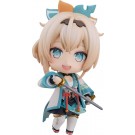 ねんどろいど ホロライブプロダクション 風真いろは グッドスマイルカンパニー, GSC92867, by グッドスマイルカンパニー