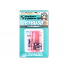 ワンタッチLEDシリーズ 2: MicroUSB(B)電源供給ボード(1個入) ハイキューパーツ, HIQ74551, by ハイキューパーツ