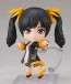 ねんどろいど TEKKEN 8 リン・シャオユウ グッドスマイルカンパニー, GSC79684, by グッドスマイルカンパニー