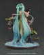 1/7 キャラクター ボーカル シリーズ01 初音 ミク 高山流水 Ver. グッドスマイルカンパニー, GSC44816, by グッドスマイルカンパニー