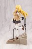 1/7 とある科学の超電磁砲T 食蜂操祈 15周年記念Ver. コトブキヤ, KBY36509, by コトブキヤ