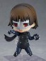 ねんどろいど PERSONA5 the Animation 新島真 怪盗服Ver. (再販) グッドスマイルカンパニー, GSC75471, by グッドスマイルカンパニー