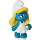 UDF THE SMURFS SERIES 3 SMURFETTE メディコム・トイ, MED59089, by メディコム・トイ
