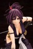1/8 ARTFX J 地獄楽 杠 コトブキヤ, KBY51595, by コトブキヤ