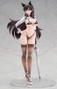 1/7 アズールレーン: 愛宕 凄艶のマックススピードVer. アルター, ALT06906, by アルター