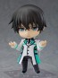 ねんどろいど 魔法科高校の劣等生 来訪者編 司波達也 グッドスマイルカンパニー, GSC22154, by グッドスマイルカンパニー