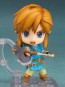 ねんどろいど ゼルダの伝説 ブレス オブ ザ ワイルド リンク ブレス オブ ザ ワイルドVer.DXエディション (再販) グッドスマイルカンパニー, GSC76058, by グッドスマイルカンパニー
