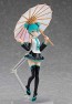 figma キャラクター・ボーカル・シリーズ01 初音ミク Ⅴ4 チャイニーズ   マックスファクトリー, MAX66119, by マックスファクトリー