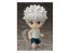ねんどろいど HUNTER×HUNTER キルア=ゾルディック フリーイング, FRE98959, by FREEing
