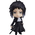 ねんどろいど 文豪ストレイドッグス 芥川龍之介 (再生産) オランジュルージュ, ORG71558, by オレンジ　ルージュ