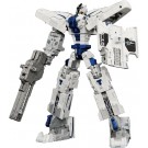 プラレール シンカリオンCW シンカリオン L0 改良型試験機 タカラトミー, TAK56471, by タカラトミー