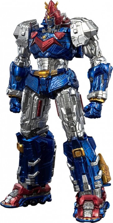 MDLX ボルテスV （ボルテスV レガシー版） スリーゼロ, THZ16927, by スリーゼロ