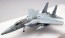 1/144　技ＡＣ２７　米空　Ｆ１５Ａ　ＡＳＡＴ　　, TMTX243403, by トミーテック