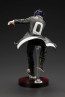 1/8 ARTFX J 桃源暗鬼 一ノ瀬四季 コトブキヤ, KBY67787, by コトブキヤ