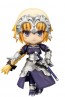 キューポッシュ Fate/Grand Order ルーラー ジャンヌ・ダルク コトブキヤ, KBY07851, by コトブキヤ
