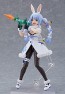 figma ホロライブプロダクション 兎田ぺこら マックスファクトリー, MAX67611, by マックスファクトリー