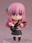 ねんどろいど ぼっち ざ ろっく! 後藤ひとり (再販) グッドスマイルカンパニー, GSC62537, by グッドスマイルカンパニー