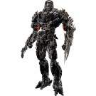 DLX Lockdown（DLX ロックダウン） スリーゼロ, THZ16453, by スリーゼロ
