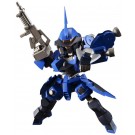 NXEDGE STYLE [MS UNIT] シュヴァルベグレイズ(マクギリス機) バンダイ, BAN22725, by バンダイ