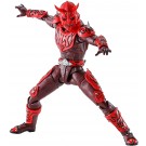 S.H.Figuarts（真骨彫製法） 仮面ライダー電王 モモタロスイマジン バンダイ, BAN95966, by バンダイ