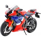 1/12 Honda CBR1000RR-R FIREBLADE SP タミヤ, TAM14138, by タミヤ