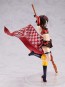1/7 この素晴らしい世界に祝福を! めぐみん レースクイーンver. カドカワ, KDK28509, by 角川書店