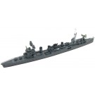 1/700 特シリーズ No.105 日本海軍 軽巡洋艦 那珂 フジミ, FUJ01249, by フジミ