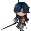 ねんどろいど 崩壊 スターレイル 刃 グッドスマイルカンパニー, GSC29912, by グッドスマイルカンパニー