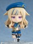 ねんどろいど HIMEHINA 鈴木ヒナ グッドスマイルカンパニー, GSC64272, by グッドスマイルカンパニー