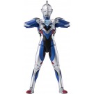 S.H.Figuarts ウルトラマンゼット オリジナル バンダイ, BAN16968, by バンダイ