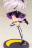 1/7 ホロライブプロダクション 紫咲シオン コトブキヤ, KBY37414, by コトブキヤ