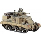 1/72 MT5 ｸﾞﾗﾝﾄ Mk.1 ハセガワ, HAS12050, by ハセガワ