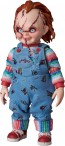 MAFEX CHUCKY(BRIDE OF CHUCKY)  メディコム・トイ, MED72775, by メディコム・トイ