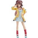 POP UP PARADE ホロライブプロダクション 戌神ころね (再販) グッドスマイルカンパニー, GSC47213, by グッドスマイルカンパニー