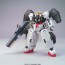 1/144  HG ガンダムヴァーチェ, BAN22429, by バンダイ