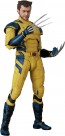 MAFEX WOLVERINE(Deadpool & Wolverine Ver.) メディコム・トイ, MED72850, by メディコム・トイ