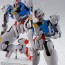 S.H.Figuarts 機動戦士ガンダム 水星の魔女 スレッタ・マーキュリー バンダイ, BAC50030, by バンダイ