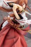 1/7 盾の勇者の成り上がり Season 2 刀の勇者 ラフタリア コトブキヤ, KBY41312, by コトブキヤ