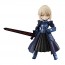 デスクトップアーミー Fate/Grand Order 第4弾 1BOX=3個入り メガハウス, MEG28515, by メガハウス