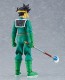 figma ドラゴンクエスト ダイの大冒険 ポップ マックスファクトリー, MAX68045, by マックスファクトリー