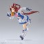 Figure-rise Standard ウマ娘 プリティーダービー トウカイテイオー バンダイ, BAN33613, by バンダイ