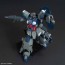 1/144 HGUC グスタフ・カール(ユニコーンVer.) バンダイ, BAN67512, by バンダイ