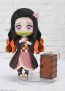 Figuarts mini 鬼滅の刃 竈門禰豆子 バンダイ, BAN95058, by バンダイ