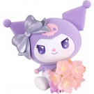 mofamofy サンリオキャラクターズ クロミ -パステルカラー ver.- バンダイ, BAC98216, by バンダイ