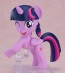 ねんどろいど My Little Pony トワイライトスパークル グッドスマイルカンパニー, GSC60618, by グッドスマイルカンパニー