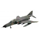 1/144　技ＡＣ１０４b　空自　ＲＦ４ＥＪ　百里　, TMTX256748, by トミーテック