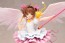 1/7 ARTFX J カードキャプターさくら 木之本桜 -さくらカード編- (再販) コトブキヤ, KBY56101, by コトブキヤ