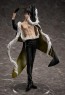 1/8 抱かれたい男 に脅されています。 西條高人 (再販) フリーイング, FRE12681, by FREEing